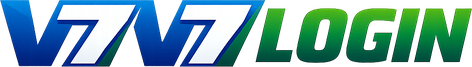 v7v7 login